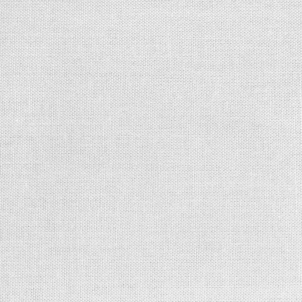 28466_117737.jpg img